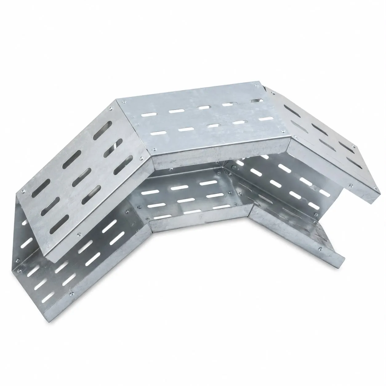 Cable Tray Accessories